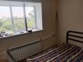 1-комнатная квартира · 20 м² · 6/9 этаж, Потанино 18 за 100 000 ₸ в Усть-Каменогорске, Ульбинский — фото 2