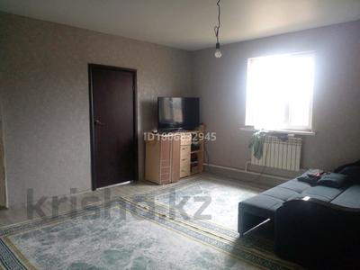 Отдельный дом · 4 комнаты · 100 м² · 5 сот., Көктем 151/1 за 18 млн 〒 в Батане