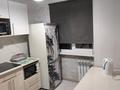 2-бөлмелі пәтер · 44 м² · 3/5 қабат, бульвар Гагарина 14, бағасы: 200 000 ₸ в Усть-Каменогорске — фото 7