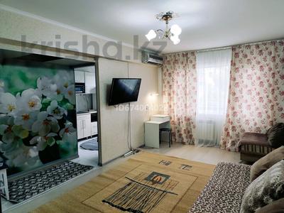 2-комнатная квартира · 44 м² · 3/5 этаж, бульвар Гагарина 14 за 200 000 ₸ в Усть-Каменогорске