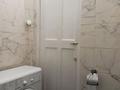 2-бөлмелі пәтер · 44 м² · 3/5 қабат, бульвар Гагарина 14, бағасы: 200 000 ₸ в Усть-Каменогорске — фото 5