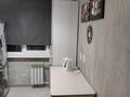 2-бөлмелі пәтер · 44 м² · 3/5 қабат, бульвар Гагарина 14, бағасы: 200 000 ₸ в Усть-Каменогорске — фото 6