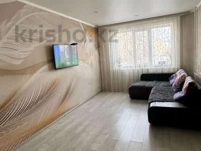 Продажа квартир в Северо-Казахстанской обл.: 3-комнатная квартира · 73 м² · 3/5 этаж, букетова за 31.4 млн 〒 3-комнатная квартира · 73 м² · 3/5 этаж, букетова за 31.4 млн 〒 в Петропавловске