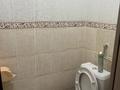 3-бөлмелі пәтер · 59 м² · 4/5 қабат, Тауелсыздык 7 — Цон рядом, бывший ЗАГС, бағасы: 15.5 млн ₸ в Текели — фото 9