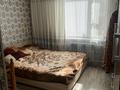 3-бөлмелі пәтер · 59 м² · 4/5 қабат, Тауелсыздык 7 — Цон рядом, бывший ЗАГС, бағасы: 15.5 млн ₸ в Текели — фото 3