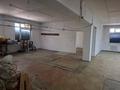 Свободное назначение · 300 м² за 120 000 ₸ в Шымкенте, Аль-Фарабийский р-н