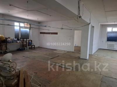 Свободное назначение · 300 м² за 120 000 ₸ в Шымкенте, Аль-Фарабийский р-н