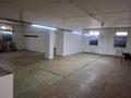 Свободное назначение · 300 м² за 120 000 ₸ в Шымкенте, Аль-Фарабийский р-н — фото 2