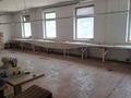 Свободное назначение · 300 м² за 120 000 ₸ в Шымкенте, Аль-Фарабийский р-н — фото 6