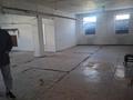 Свободное назначение · 300 м² за 120 000 ₸ в Шымкенте, Аль-Фарабийский р-н — фото 9