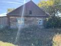 Жеке үй · 3 бөлме · 70 м² · 10 жүзд., Абая, бағасы: 3.5 млн ₸ в Жыланды