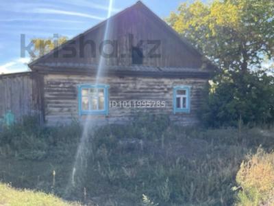 Жеке үй · 3 бөлме · 70 м² · 10 жүзд., Абая, бағасы: 3.5 млн ₸ в Жыланды