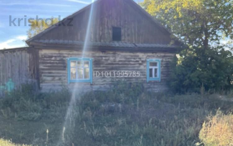 Жеке үй · 3 бөлме · 70 м² · 10 жүзд., Абая, бағасы: 3.5 млн ₸ в Жыланды — фото 2