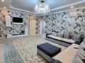Жеке үй · 5 бөлме · 145 м² · 8 жүзд., Самал-3 ш/а., Изгилик 1111, бағасы: 32 млн ₸ в Шымкенте, Абайский р-н