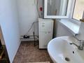 Жеке үй · 5 бөлме · 145 м² · 8 жүзд., Самал-3 ш/а., Изгилик 1111, бағасы: 32 млн ₸ в Шымкенте, Абайский р-н — фото 15