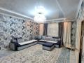 Жеке үй · 5 бөлме · 145 м² · 8 жүзд., Самал-3 ш/а., Изгилик 1111, бағасы: 32 млн ₸ в Шымкенте, Абайский р-н — фото 2