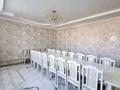Жеке үй · 5 бөлме · 145 м² · 8 жүзд., Самал-3 ш/а., Изгилик 1111, бағасы: 32 млн ₸ в Шымкенте, Абайский р-н — фото 3