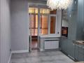 1-комнатная квартира · 54.6 м² · 8/10 этаж, мкр. Алтын орда, санкибай батыра за 28 млн ₸ в Актобе