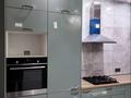 1-комнатная квартира · 54.6 м² · 8/10 этаж, мкр. Алтын орда, санкибай батыра за 28 млн ₸ в Актобе — фото 2