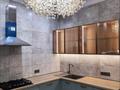 1-комнатная квартира · 54.6 м² · 8/10 этаж, мкр. Алтын орда, санкибай батыра за 28 млн ₸ в Актобе — фото 3