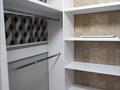 1-комнатная квартира · 54.6 м² · 8/10 этаж, мкр. Алтын орда, санкибай батыра за 28 млн ₸ в Актобе — фото 5