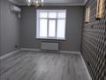 1-комнатная квартира · 54.6 м² · 8/10 этаж, мкр. Алтын орда, санкибай батыра за 28 млн ₸ в Актобе — фото 6