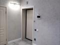 1-комнатная квартира · 54.6 м² · 8/10 этаж, мкр. Алтын орда, санкибай батыра за 28 млн ₸ в Актобе — фото 7