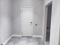 1-комнатная квартира · 54.6 м² · 8/10 этаж, мкр. Алтын орда, санкибай батыра за 28 млн ₸ в Актобе — фото 8