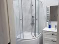 1-комнатная квартира · 54.6 м² · 8/10 этаж, мкр. Алтын орда, санкибай батыра за 28 млн ₸ в Актобе — фото 9