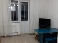 1-комнатная квартира, 30 м², 5/7 этаж, Северное кольцо 86/11 за 16 млн 〒 в Алматы, Алатауский р-н — фото 5