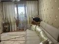 2-бөлмелі пәтер · 53.7 м² · 1/4 қабат, Военный городок2 2, бағасы: 16 млн ₸ в Ушарале — фото 2