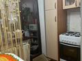 2-бөлмелі пәтер · 53.7 м² · 1/4 қабат, Военный городок2 2, бағасы: 16 млн ₸ в Ушарале — фото 8