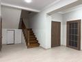 10-комнатная квартира · 500 м² · 3/3 этаж, Мангилик ел 11/1 за 80 млн 〒 в Таразе — фото 42