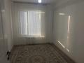 2-комнатная квартира · 55 м² · 17/20 этаж, Жана кала 30 коше 4 — В заде Туран Мол 20 эт дом за 130 000 ₸ в Туркестане — фото 7