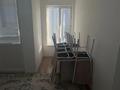 2-комнатная квартира · 55 м² · 17/20 этаж, Жана кала 30 коше 4 — В заде Туран Мол 20 эт дом за 130 000 ₸ в Туркестане — фото 8