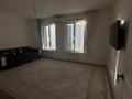 2-комнатная квартира · 55 м² · 17/20 этаж, Жана кала 30 коше 4 — В заде Туран Мол 20 эт дом за 130 000 ₸ в Туркестане — фото 9