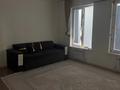 2-комнатная квартира · 55 м² · 17/20 этаж, Жана кала 30 коше 4 — В заде Туран Мол 20 эт дом за 130 000 ₸ в Туркестане — фото 10