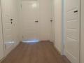 2-комнатная квартира · 55 м² · 17/20 этаж, Жана кала 30 коше 4 — В заде Туран Мол 20 эт дом за 130 000 ₸ в Туркестане
