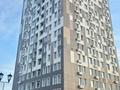 2-бөлмелі пәтер, 55 м², 17/20 қабат ай сайын, Жана кала 30 коше 4 — В заде Туран Мол 20 эт дом, бағасы: 130 000 〒 в Туркестане — фото 9