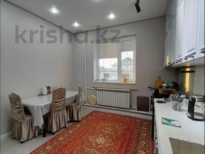 Жеке үй · 6 бөлме · 220 м² · 9 сот., Мереи 8 — Асыл Дарья Алтын фуд, бағасы: 43 млн ₸ в Атамекене