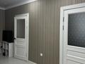 3-бөлмелі пәтер · 85 м² · 3/5 қабат, Думан-2 ш/а. 12, бағасы: 58 млн ₸ в Алматы, Медеуский р-н — фото 13