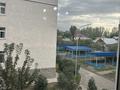 3-бөлмелі пәтер · 85 м² · 3/5 қабат, Думан-2 ш/а. 12, бағасы: 58 млн ₸ в Алматы, Медеуский р-н — фото 14