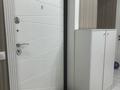 3-бөлмелі пәтер · 85 м² · 3/5 қабат, Думан-2 ш/а. 12, бағасы: 58 млн ₸ в Алматы, Медеуский р-н — фото 17