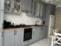 3-бөлмелі пәтер · 85 м² · 3/5 қабат, Думан-2 ш/а. 12, бағасы: 58 млн ₸ в Алматы, Медеуский р-н — фото 3