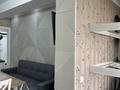 3-бөлмелі пәтер · 85 м² · 3/5 қабат, Думан-2 ш/а. 12, бағасы: 58 млн ₸ в Алматы, Медеуский р-н — фото 5
