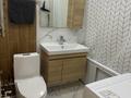 3-бөлмелі пәтер · 85 м² · 3/5 қабат, Думан-2 ш/а. 12, бағасы: 58 млн ₸ в Алматы, Медеуский р-н — фото 7