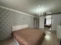 4-бөлмелі пәтер · 104.5 м² · 3/5 қабат, О. Козыбаева 39, бағасы: 69 млн ₸ в Костанае — фото 15