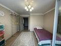 4-бөлмелі пәтер · 104.5 м² · 3/5 қабат, О. Козыбаева 39, бағасы: 69 млн ₸ в Костанае — фото 19