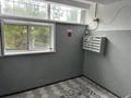 4-бөлмелі пәтер · 104.5 м² · 3/5 қабат, О. Козыбаева 39, бағасы: 69 млн ₸ в Костанае — фото 33