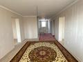 Отдельный дом • 8 комнат • 300 м² • 12 сот., Село Кызылкайрат, Абая 140 за 60 млн 〒 в  — фото 12